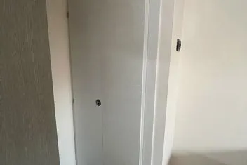 porta armadio su misura
