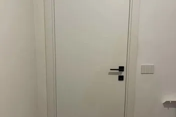 Porta per interni 